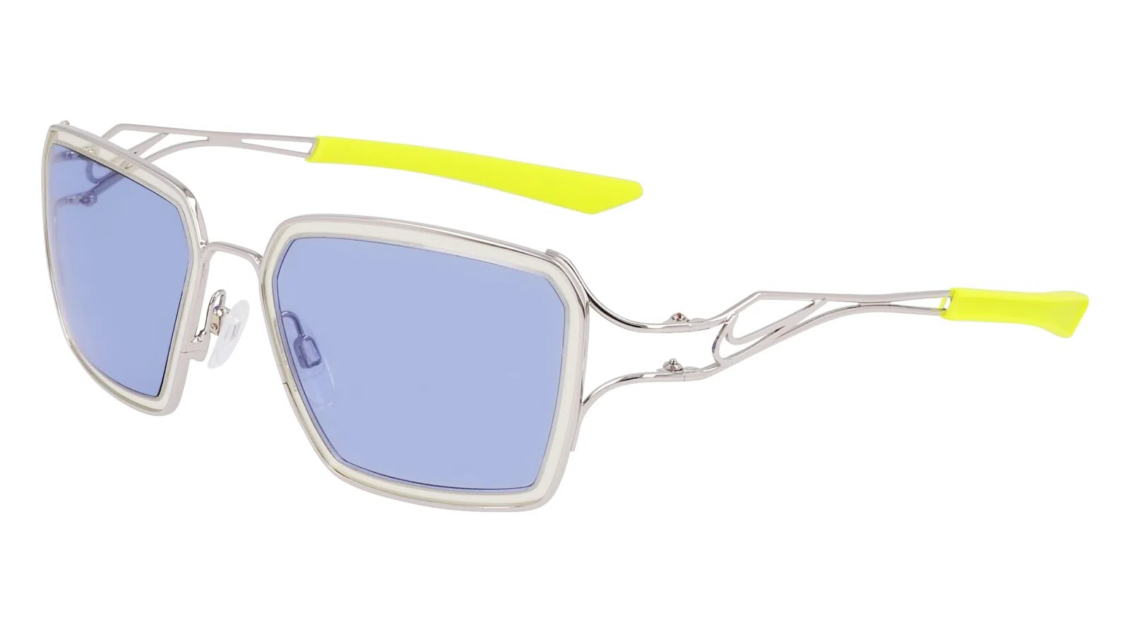 Nike VEIL PRISM EV24049 Sunglasses - view 4